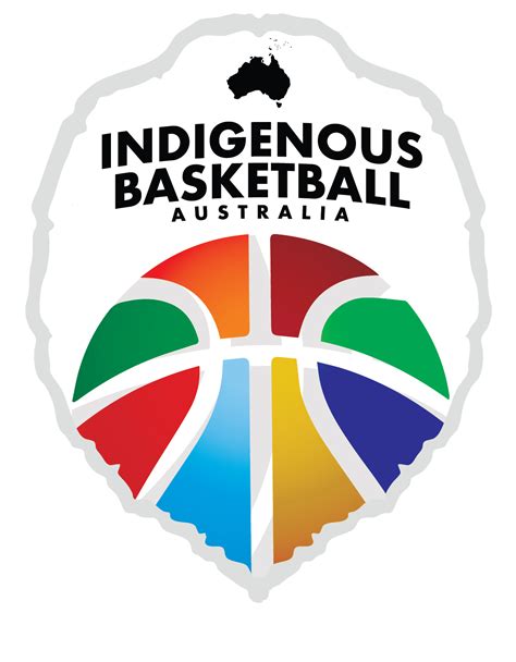 iba logo norwood basketball club