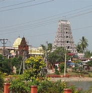 Image result for Bhimavaram A.p. Size: 183 x 185. Source: wikimapia.org