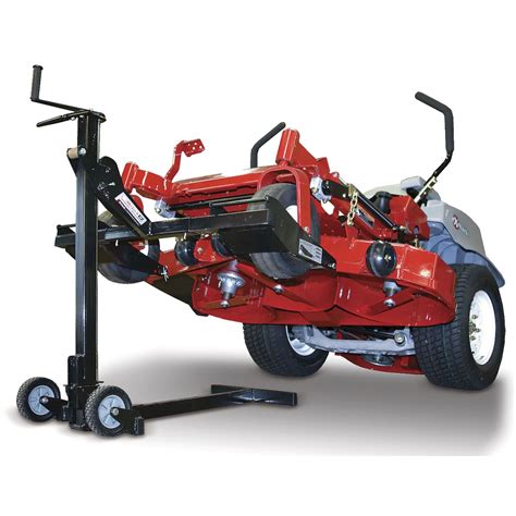 consumer savvy reviews   suppliers  lawn mower ag equipment parts