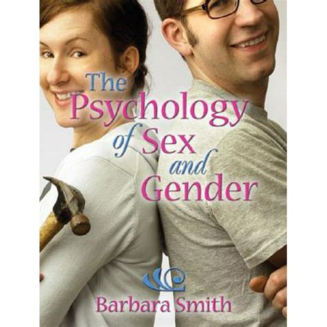 The Psychology Of Sex And Gender Paperback Free Hot Nude Porn Pic Gallery