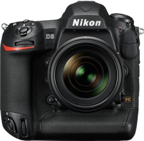 nikon  reviews specifications daily prices comparison