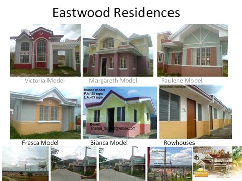 eastwood residences montalban fil grand realty sales devt corp