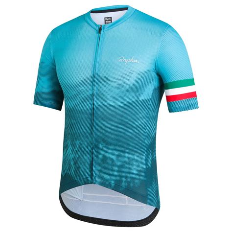 exclusive cycling jersey short sleeve cycling clothing  top quality