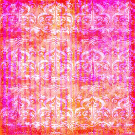 pink paper  photo  freeimages