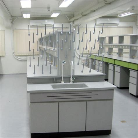 laboratory pegboard elite scientific diagnostic intl