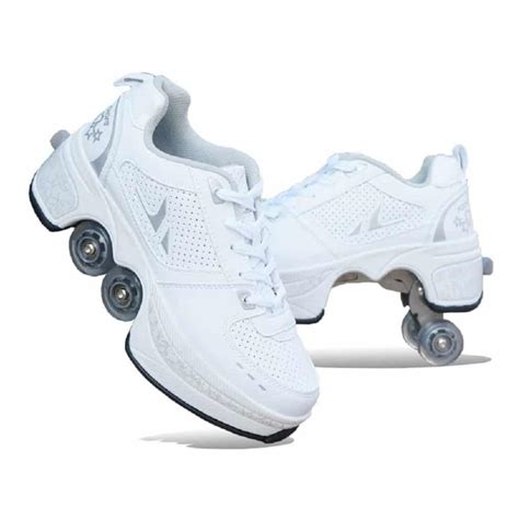 top   roller skate shoes   reviews buyers guide