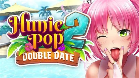 How To Access The Gallery In Huniepop 2 Gamepur