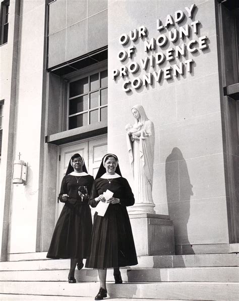 oblate sisters  providence   modified habit   flickr
