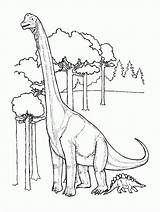 Dinosaur Coloring Pages Kids Printable Dinosaurs Sheets Color Ultrasaurus Ultimate Coloringpagesabc Toddlers Print Drawing Parties Kid Birthday Jurassic Supersaurus Bestcoloringpagesforkids sketch template