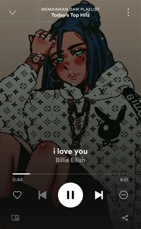 love  billie eilish billie eilish billie  love  billie eilish