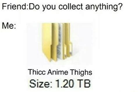 anime thighs meme with tenor maker of keyboard add