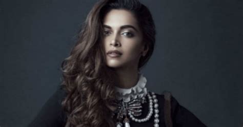 deepika padukone leads the twitter race to become most followed asian woman
