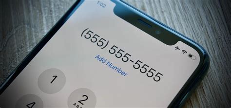 reasons  choose   phone number  business