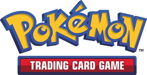 base pokemon card set list prices pkmn collectors