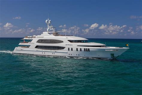 yachts  sale     feet sys yacht sales