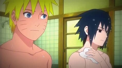 naruto s have a funny times with girls get more sex in