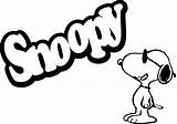 Snoopy Peanuts Woodstock Clipart Pngegg Hiclipart Pngwing Pngs sketch template