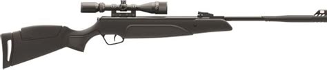 stoeger   fps synthetic   ao air rifle canadian tire