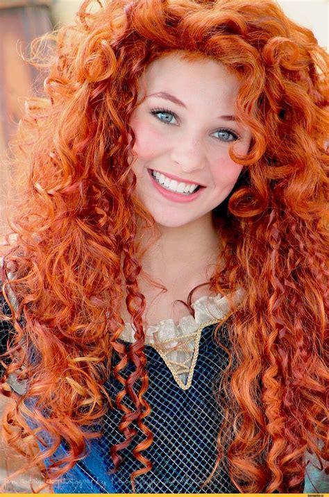 Image Result For Irish People With Red Hair Irish Redhead Redhead Girl