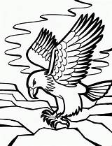 Coloring Bird Freely Downloadable 321coloringpages Via sketch template