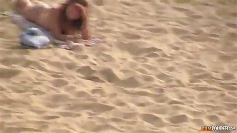 spanish julia roca picked up at the beach porndroids