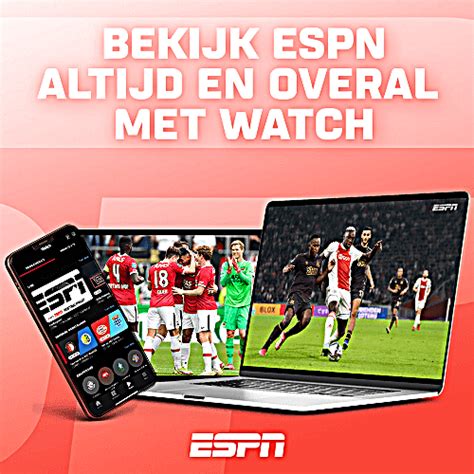 ziggo sport caiway welke zender solution  luxembourg