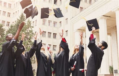 graduation card box and other graduation ideas the dating divas