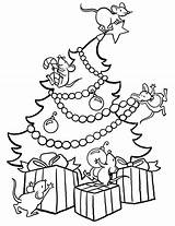 Choinka Kolorowanki Malowanka Albero Druku Malowanki Dzieci Narodzenie Wydruku Pacchi sketch template