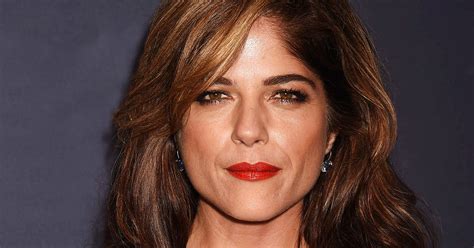 selma blair reese witherspoon woman crush wednesday