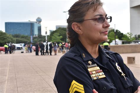 remembering july 7 voices from dallas tribute to its