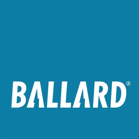 ballard receives  order  weichai ballard jv  meas  power fuel cell electric