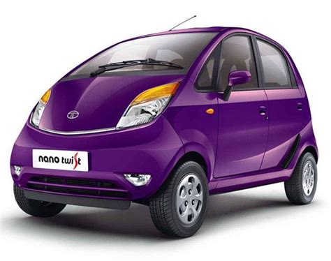 planning  buy  car  fantastic offers  tata motors rediffcom business