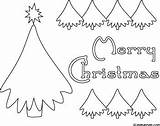 Christmas Coloring Tree Placemat Printable Mat Placemats Activity Place Santa Sheet Printables Color Leehansen Greeting Holiday Poster Card Make Cards sketch template