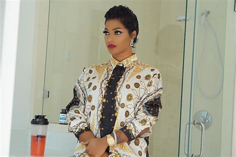 Fans Scold Joseline Hernandez For Seemingly Choosing Sides In Anthony