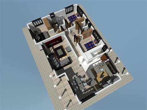 modern  bedroom house plans  kenya home design ideas