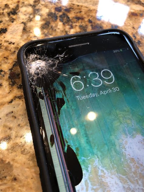 iphone repair cost fix screen  home  detroit detroits  cracked iphone ipad repair