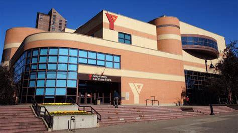 eau claire ymca to close permanently beltline pool reopening unlikely