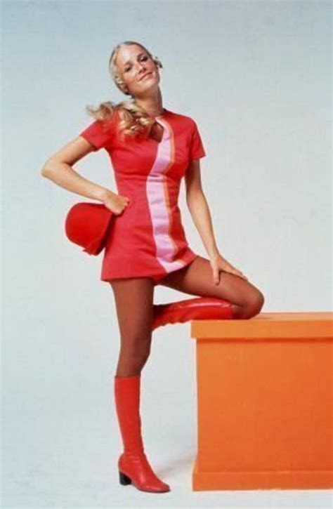 60s Stewardess Dress Psa Dress Mod Shift Dress 60s Mini Dress A