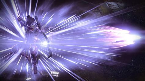 6 Tips To Help You Survive From The Creators Of Destiny