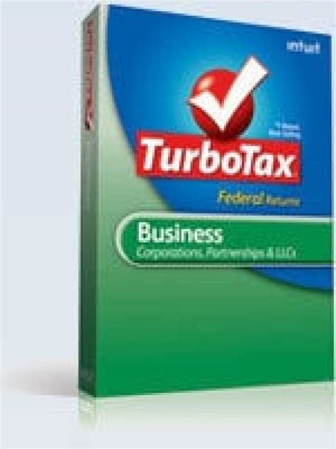 turbotax business reviews   details pricing  ratings