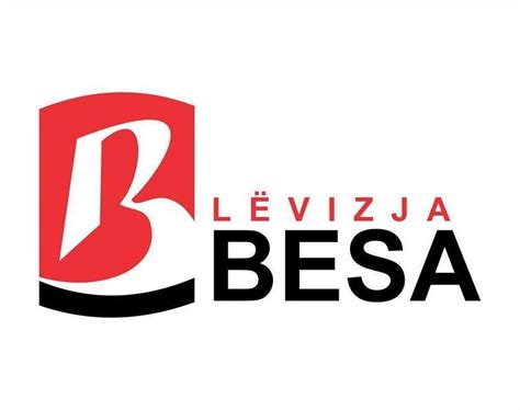 besa movement metamk