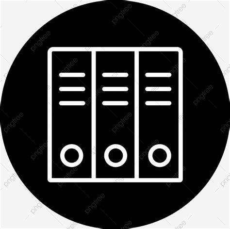file vector art png vector files icon document file files png image