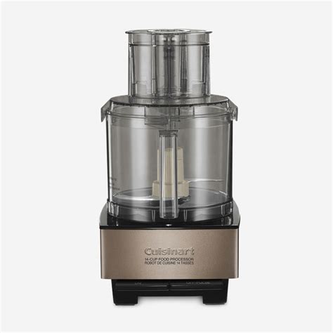 custom  cup food processor