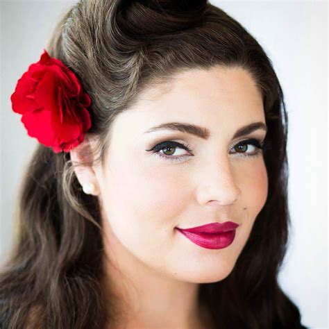 24 pin up hairstyle designs ideas for long hair design
