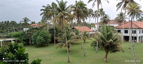 Blue Beach Villa Hotel Reviews Photos Sri Lanka Wadduwa