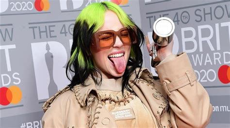 billie eilish used to “hate” her body is now coming to terms with her