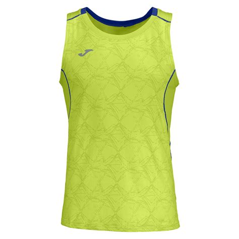 custom running shirt  ultimate faq guide goal sports wear