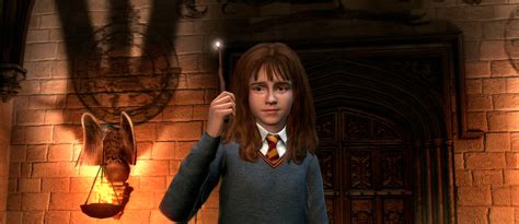 rule34hentai we just want to fap image 19441 3d emma watson gmod harry potter hermione