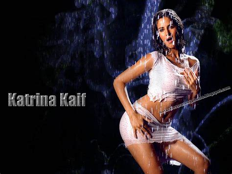 hot indian actress rare hq photos hottest bollywood actress katrina kaif deep navel exposure