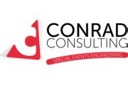 conrad consulting nv reviews offerte booking eventplannernl